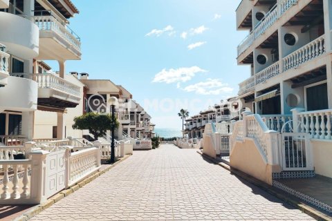 House in Guardamar del Segura, Alicante, Spanien 5 Schlafzimmer, 139 m2 Nr. 149053