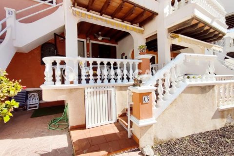 House for sale in Guardamar del Segura, Alicante, Spain 5 bedrooms, 139 sq.m. No. 149053 - photo 3