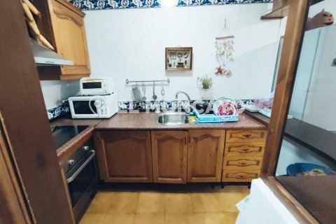 House for sale in Guardamar del Segura, Alicante, Spain 5 bedrooms, 139 sq.m. No. 149053 - photo 8