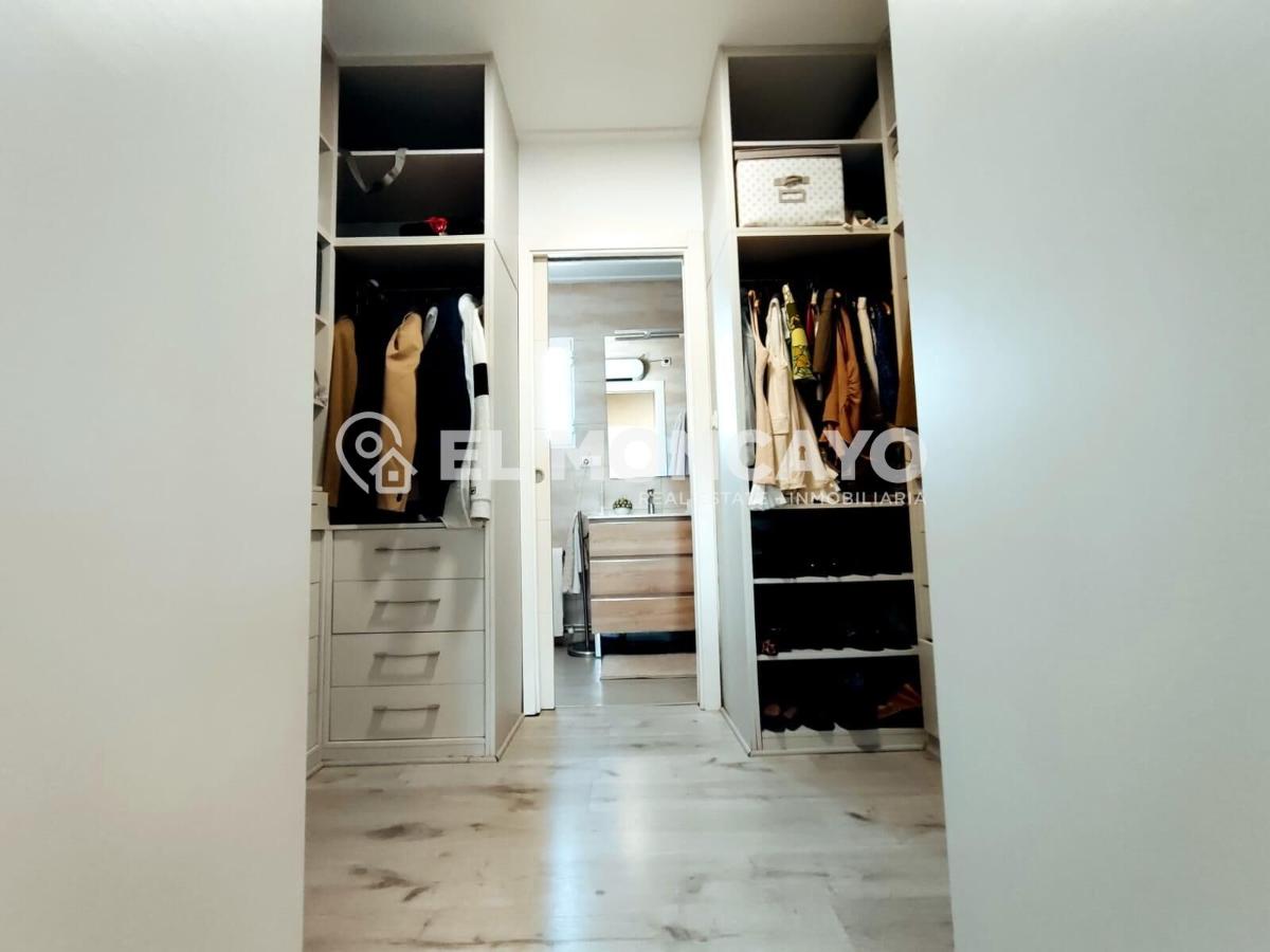 Villa a Alicante, Spagna 3 camere da letto, 337 mq. N° 149049