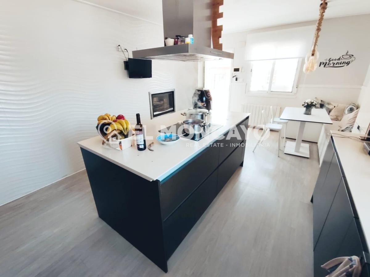 Villa a Alicante, Spagna 3 camere da letto, 337 mq. N° 149049