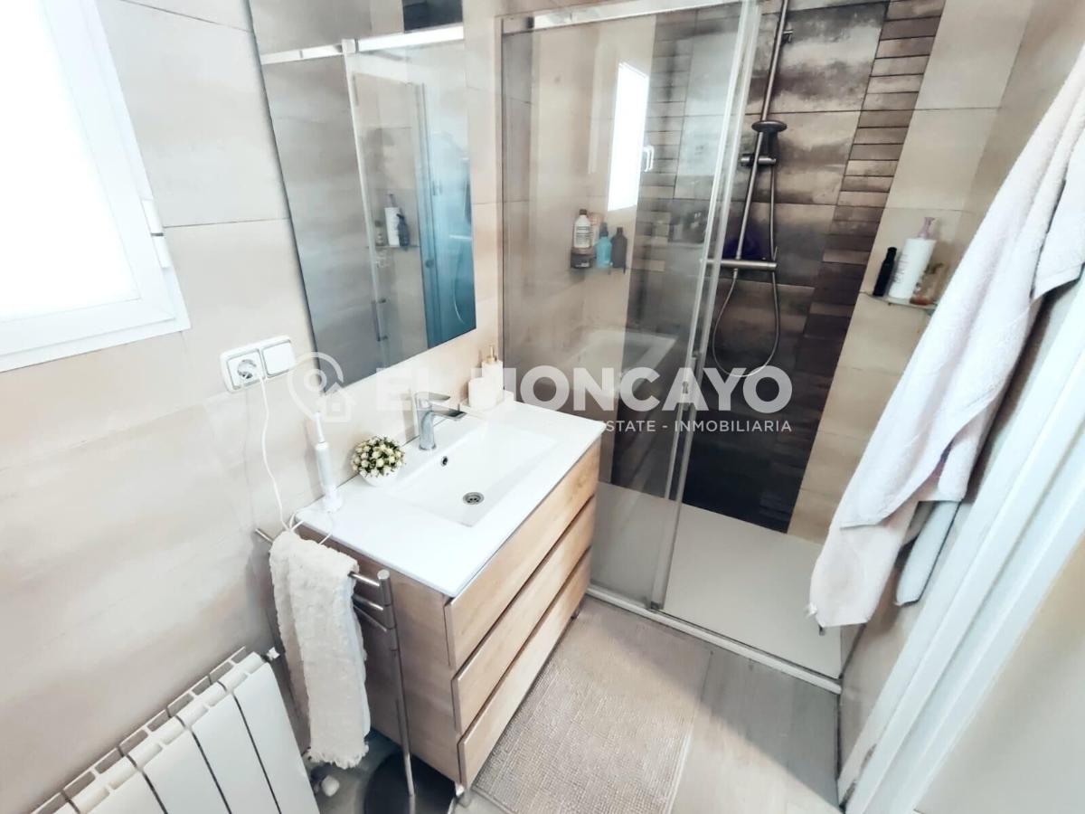 Villa a Alicante, Spagna 3 camere da letto, 337 mq. N° 149049
