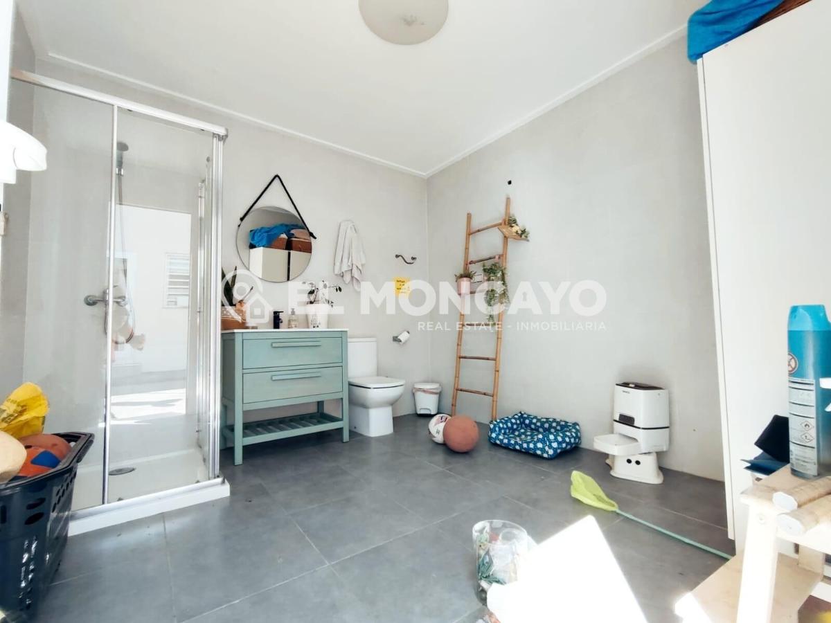 Villa a Alicante, Spagna 3 camere da letto, 337 mq. N° 149049