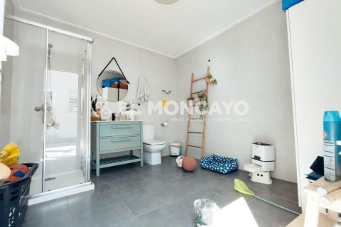 Villa en venta en Alicante, España 3 dormitorios, 337 m2 No. 149049 - foto 30