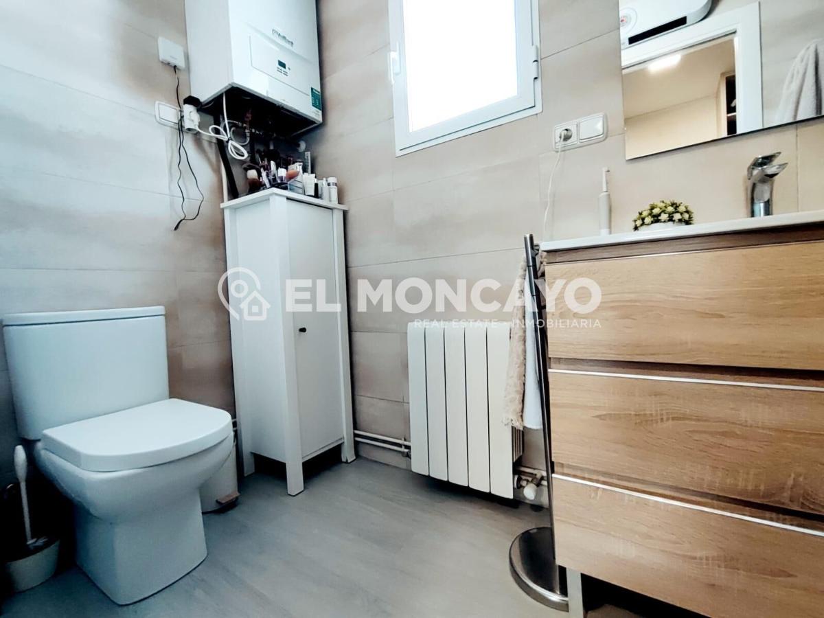 Villa a Alicante, Spagna 3 camere da letto, 337 mq. N° 149049