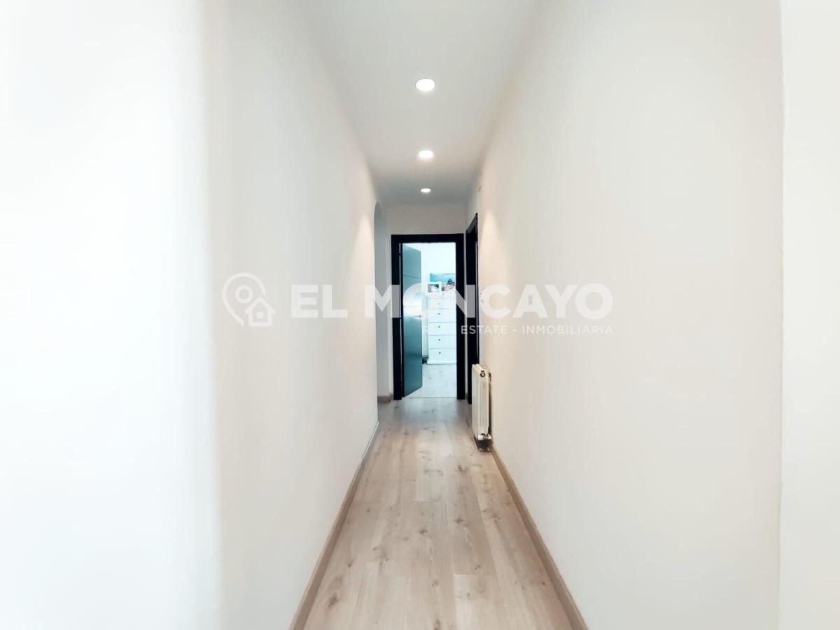 Villa a Alicante, Spagna 3 camere da letto, 337 mq. N° 149049