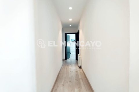 Villa en venta en Alicante, España 3 dormitorios, 337 m2 No. 149049 - foto 17