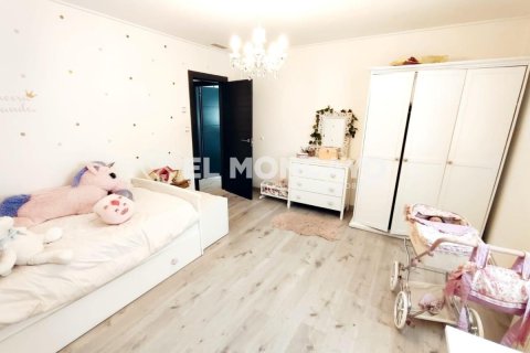 Villa en venta en Alicante, España 3 dormitorios, 337 m2 No. 149049 - foto 23