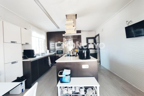 Villa en venta en Alicante, España 3 dormitorios, 337 m2 No. 149049 - foto 14