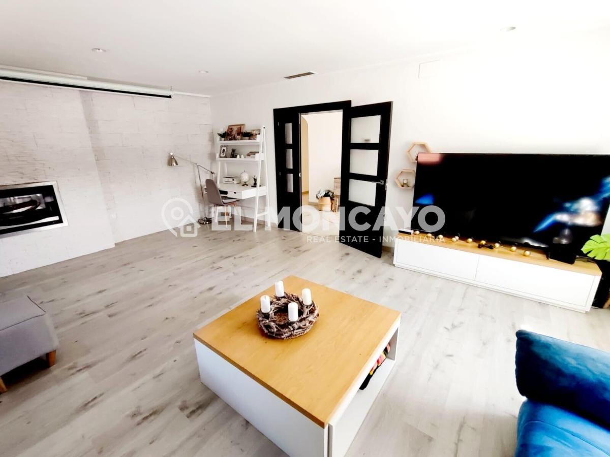 Villa a Alicante, Spagna 3 camere da letto, 337 mq. N° 149049
