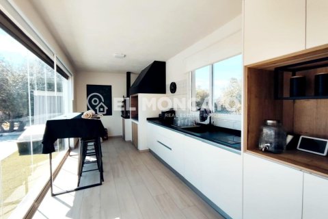 Villa en venta en Alicante, España 3 dormitorios, 337 m2 No. 149049 - foto 29