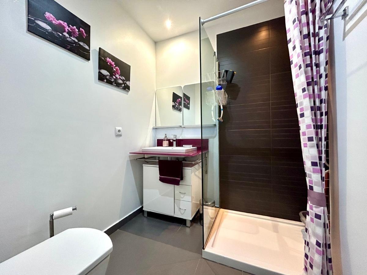 Huvila Alicante, Espanja 2 makuuhuonetta, 79 m2 No. 149048