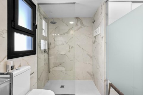 Wohnung zum Verkauf in Alicante, Spanien 3 Schlafzimmer, 80 m2 Nr. 149052 - Foto 20