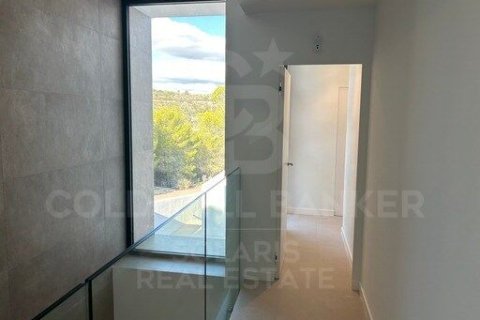 Villa à vendre à Moraira, Alicante, Espagne, 4 chambres, 392 m2 No. 178753 - photo 29