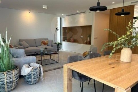 Villa à vendre à Moraira, Alicante, Espagne, 4 chambres, 392 m2 No. 178753 - photo 6