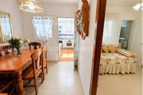 Villa à vendre à San Javier, Murcia, Espagne, 3 chambres, 109 m2 No. 178755 - photo 9