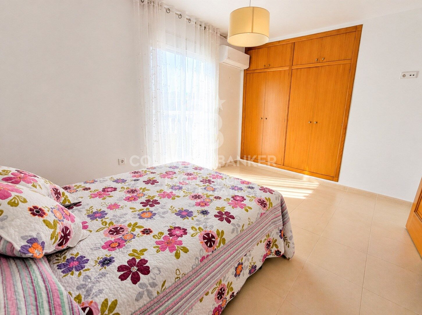 Villa i San Javier, Murcia, Spanien 3 sovrum, 109 kvm. Nr. 178755