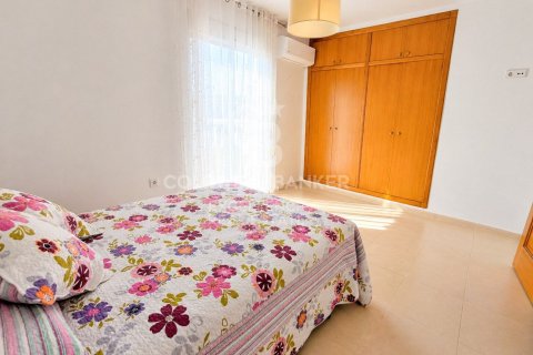 Villa à vendre à San Javier, Murcia, Espagne, 3 chambres, 109 m2 No. 178755 - photo 14