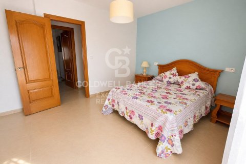 Villa à vendre à San Javier, Murcia, Espagne, 3 chambres, 109 m2 No. 178755 - photo 13