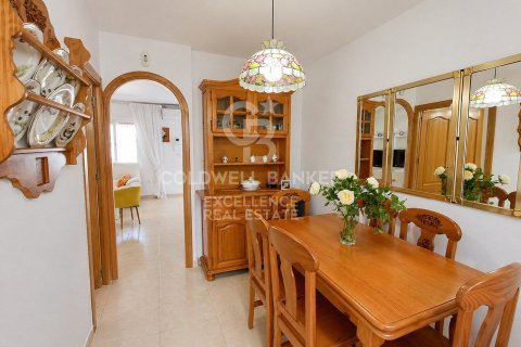 Villa à vendre à San Javier, Murcia, Espagne, 3 chambres, 109 m2 No. 178755 - photo 4