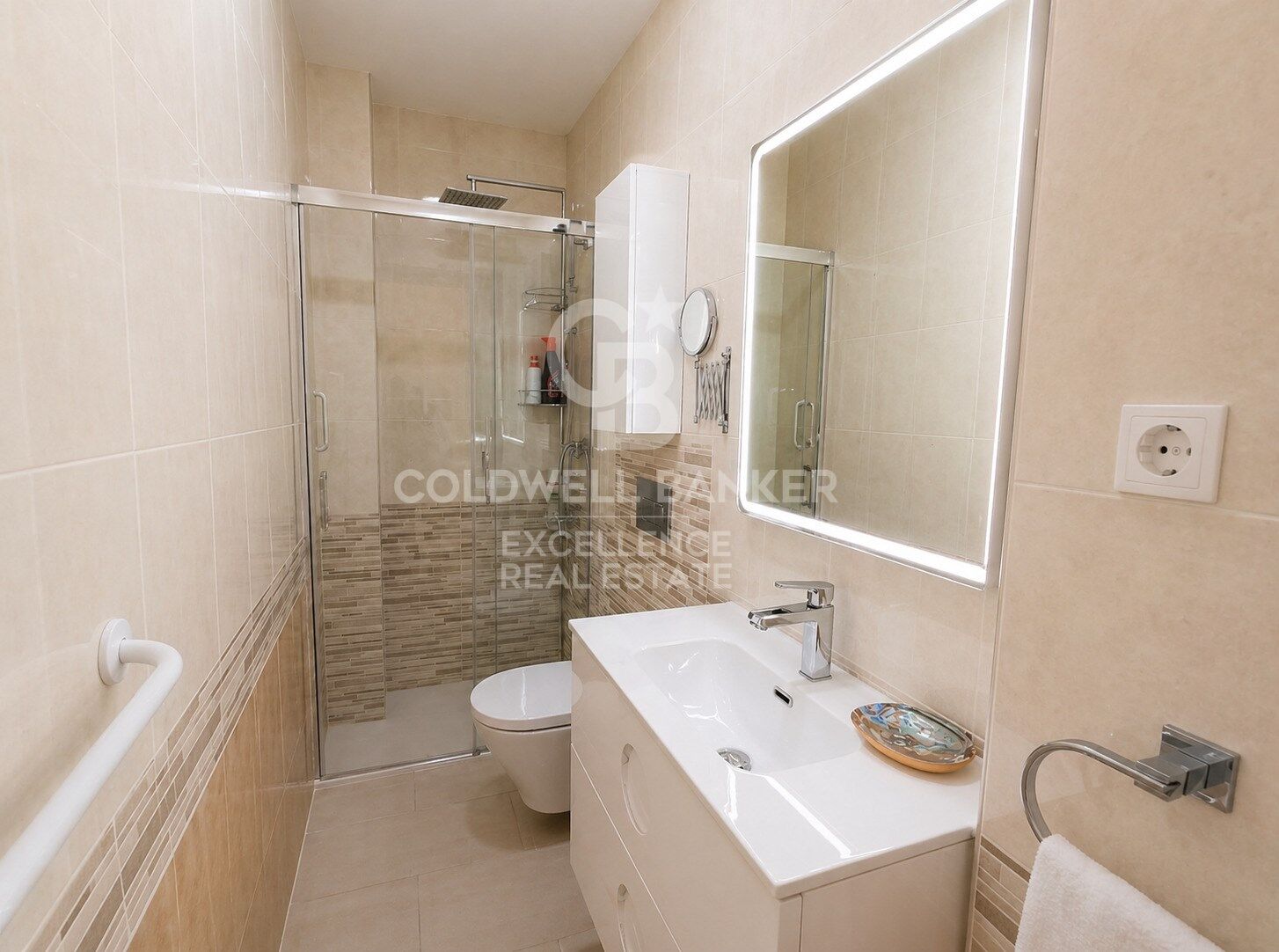 Villa i San Javier, Murcia, Spanien 3 sovrum, 109 kvm. Nr. 178755