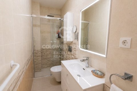 Villa à vendre à San Javier, Murcia, Espagne, 3 chambres, 109 m2 No. 178755 - photo 17