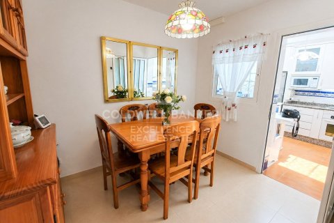 Villa à vendre à San Javier, Murcia, Espagne, 3 chambres, 109 m2 No. 178755 - photo 5