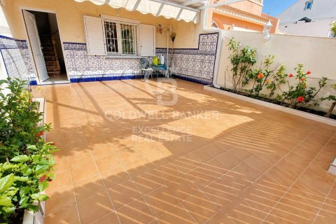 Villa à vendre à San Javier, Murcia, Espagne, 3 chambres, 109 m2 No. 178755 - photo 21