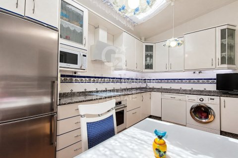 Villa à vendre à San Javier, Murcia, Espagne, 3 chambres, 109 m2 No. 178755 - photo 8