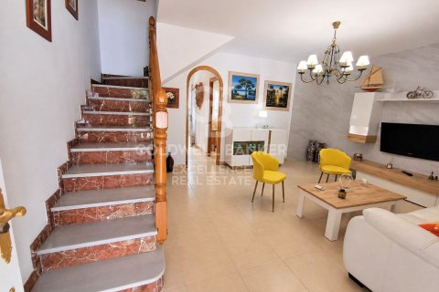 Villa à vendre à San Javier, Murcia, Espagne, 3 chambres, 109 m2 No. 178755 - photo 3