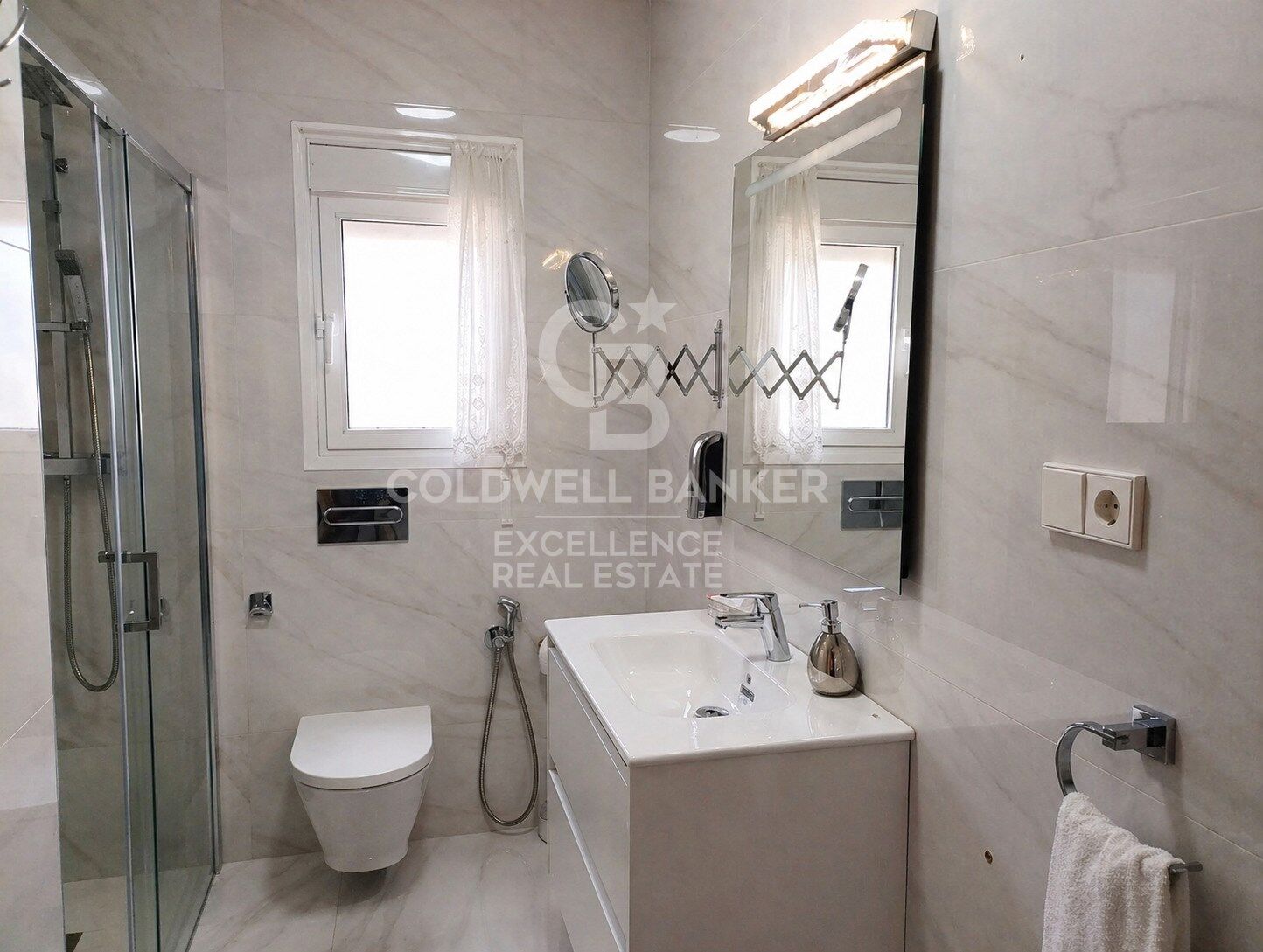 Villa i San Javier, Murcia, Spanien 3 sovrum, 109 kvm. Nr. 178755