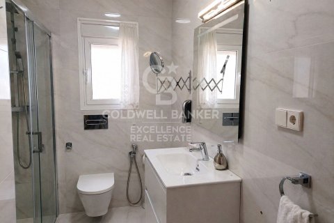 Villa à vendre à San Javier, Murcia, Espagne, 3 chambres, 109 m2 No. 178755 - photo 11