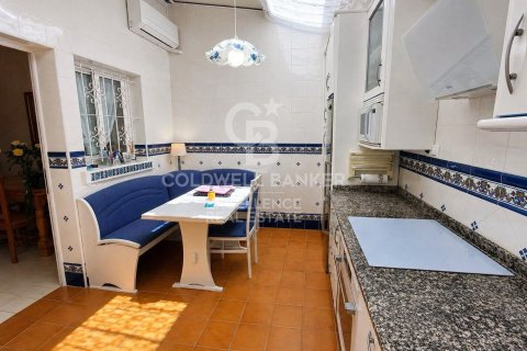 Villa à vendre à San Javier, Murcia, Espagne, 3 chambres, 109 m2 No. 178755 - photo 6