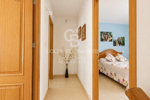 Villa à vendre à San Javier, Murcia, Espagne, 3 chambres, 109 m2 No. 178755 - photo 15