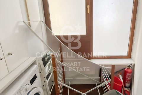 Apartment à vendre à A Coruna, Espagne, 1 chambre, 102 m2 No. 178756 - photo 14