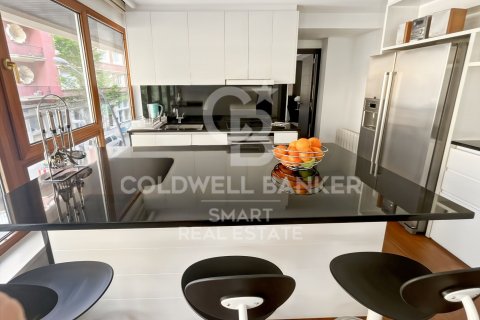 Apartment à vendre à A Coruna, Espagne, 1 chambre, 102 m2 No. 178756 - photo 8