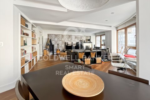 Apartment à vendre à A Coruna, Espagne, 1 chambre, 102 m2 No. 178756 - photo 5