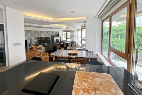 Apartment à vendre à A Coruna, Espagne, 1 chambre, 102 m2 No. 178756 - photo 3