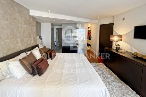 Apartment à vendre à A Coruna, Espagne, 1 chambre, 102 m2 No. 178756 - photo 10