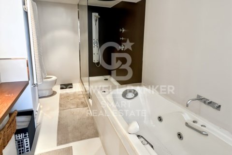 Apartment à vendre à A Coruna, Espagne, 1 chambre, 102 m2 No. 178756 - photo 13