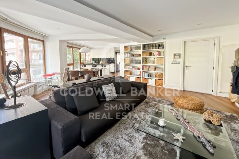 Apartment à vendre à A Coruna, Espagne, 1 chambre, 102 m2 No. 178756 - photo 4