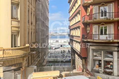 Apartment à vendre à A Coruna, Espagne, 1 chambre, 102 m2 No. 178756 - photo 7