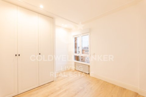 Apartment à vendre à Madrid, Espagne, 3 chambres, 123 m2 No. 178754 - photo 20