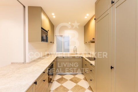 Apartment à vendre à Madrid, Espagne, 3 chambres, 123 m2 No. 178754 - photo 5