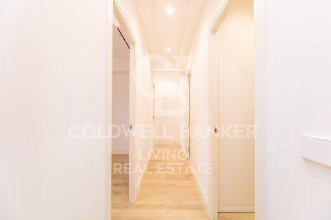 Apartment à vendre à Madrid, Espagne, 3 chambres, 123 m2 No. 178754 - photo 18