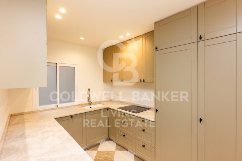 Apartment à vendre à Madrid, Espagne, 3 chambres, 123 m2 No. 178754 - photo 6