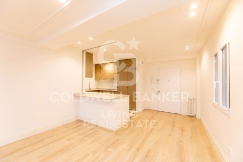Apartment à vendre à Madrid, Espagne, 3 chambres, 123 m2 No. 178754 - photo 3