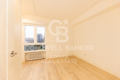 Apartment à vendre à Madrid, Espagne, 3 chambres, 123 m2 No. 178754 - photo 19