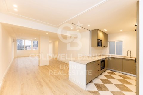 Apartment à vendre à Madrid, Espagne, 3 chambres, 123 m2 No. 178754 - photo 4