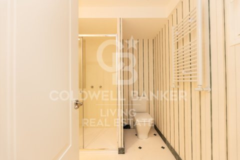 Apartment à vendre à Madrid, Espagne, 3 chambres, 123 m2 No. 178754 - photo 30